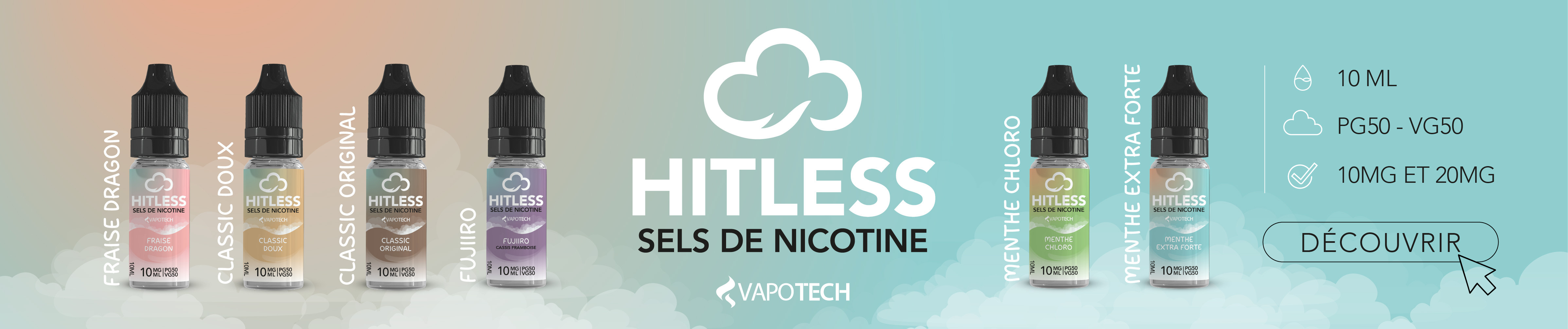 Bannière par défaut 1